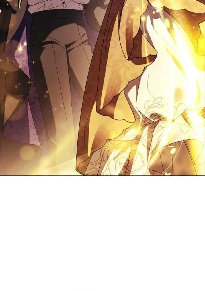 The Father and the Daughter Chapter 51 - halaman 4