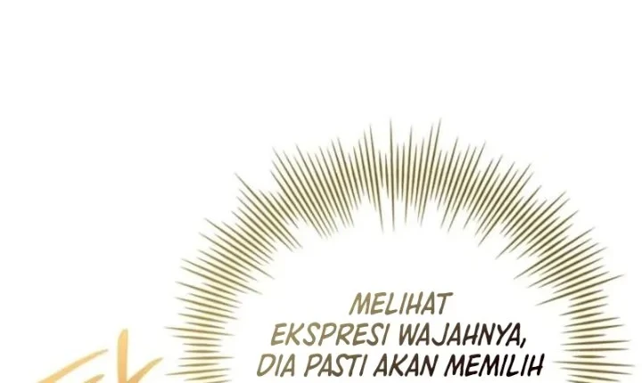 The Father and the Daughter Chapter 51 - halaman 45