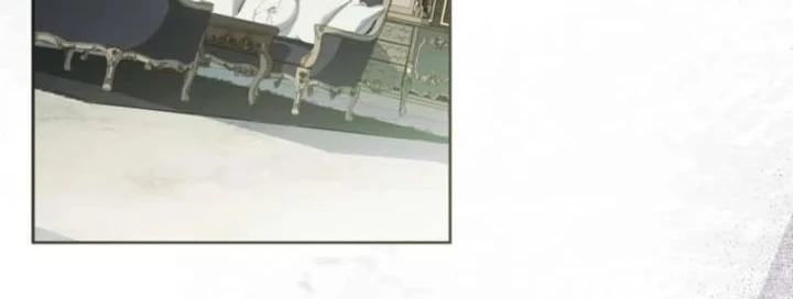 The Father and the Daughter Chapter 51 - halaman 61