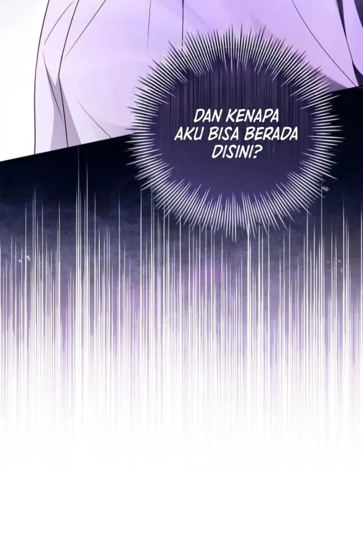 The Father and the Daughter Chapter 51 - halaman 63