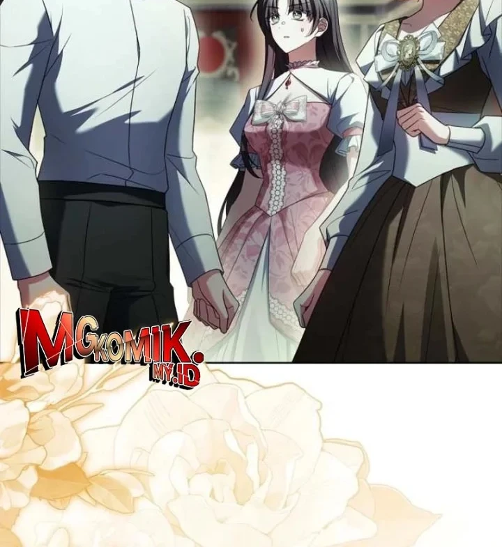 The Father and the Daughter Chapter 51 - halaman 67