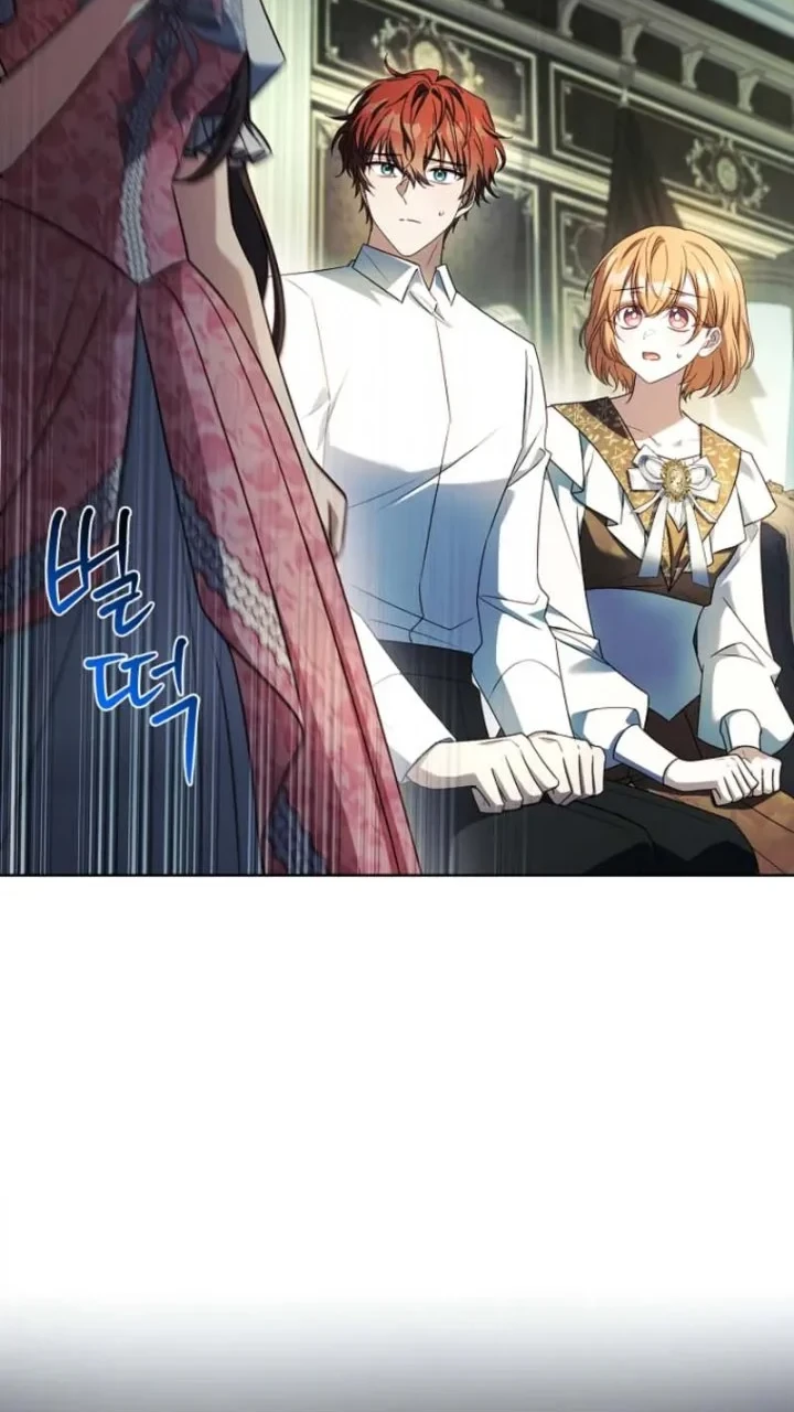 The Father and the Daughter Chapter 52 - halaman 10