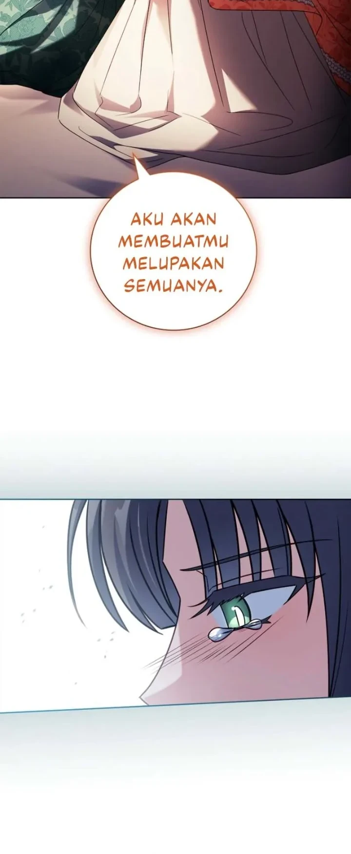 The Father and the Daughter Chapter 52 - halaman 24