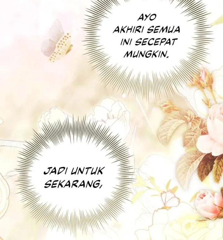 The Father and the Daughter Chapter 52 - halaman 30
