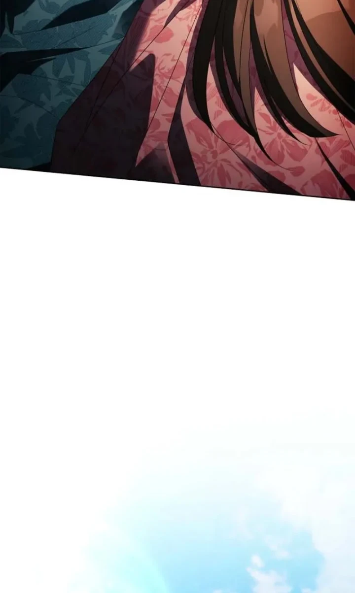 The Father and the Daughter Chapter 52 - halaman 32