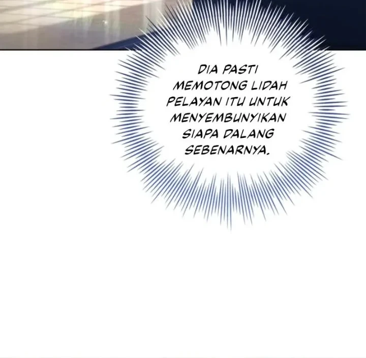 The Father and the Daughter Chapter 52 - halaman 36