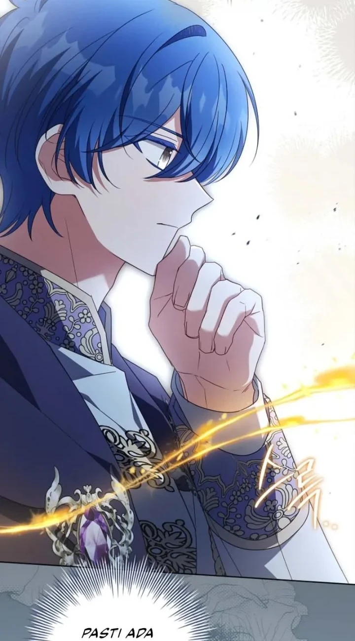The Father and the Daughter Chapter 52 - halaman 40