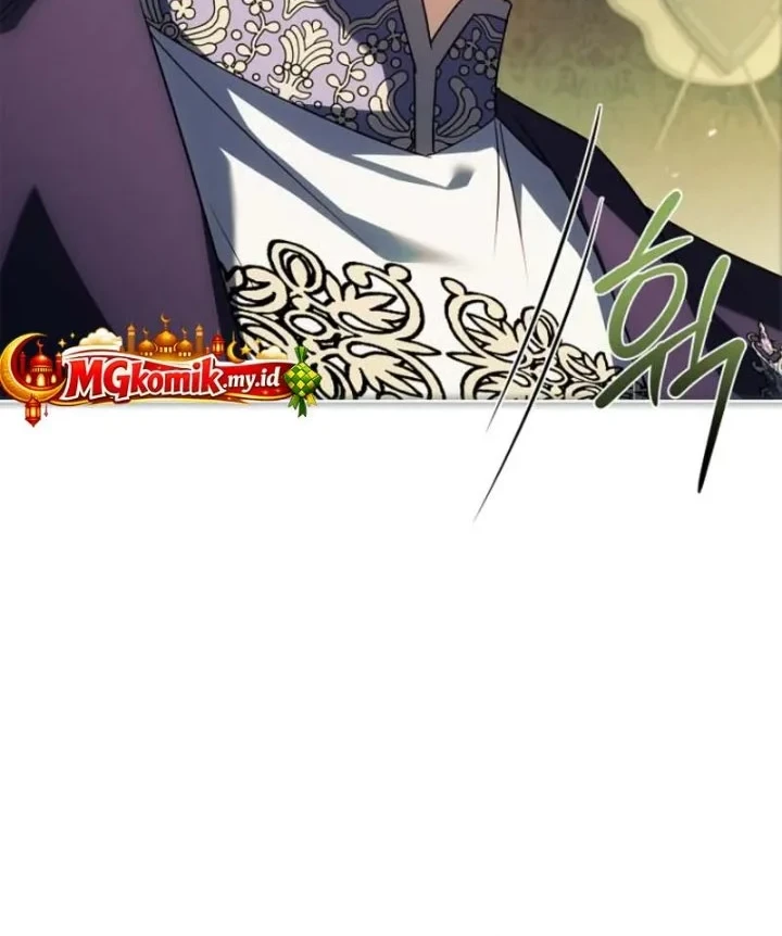 The Father and the Daughter Chapter 52 - halaman 42