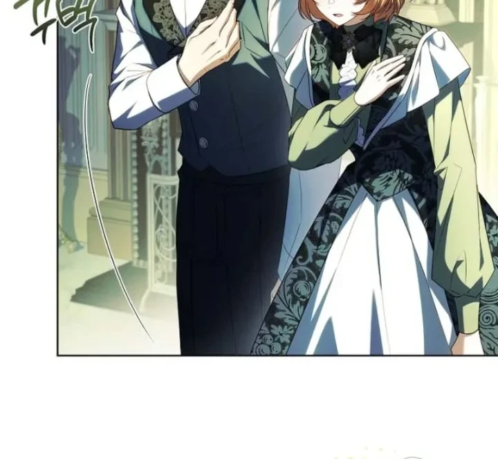 The Father and the Daughter Chapter 52 - halaman 44