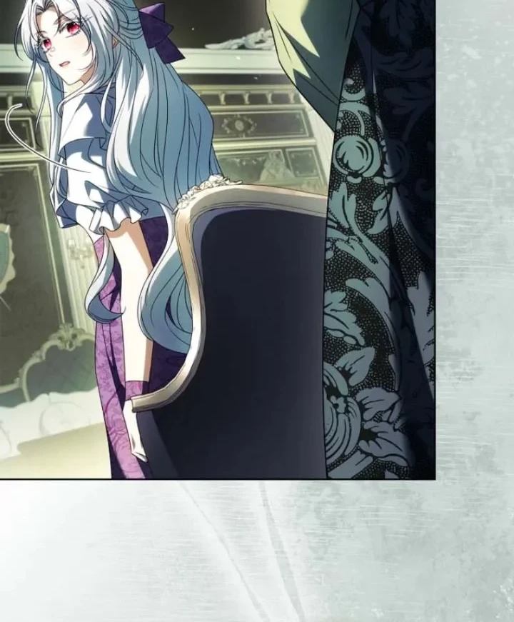 The Father and the Daughter Chapter 52 - halaman 48