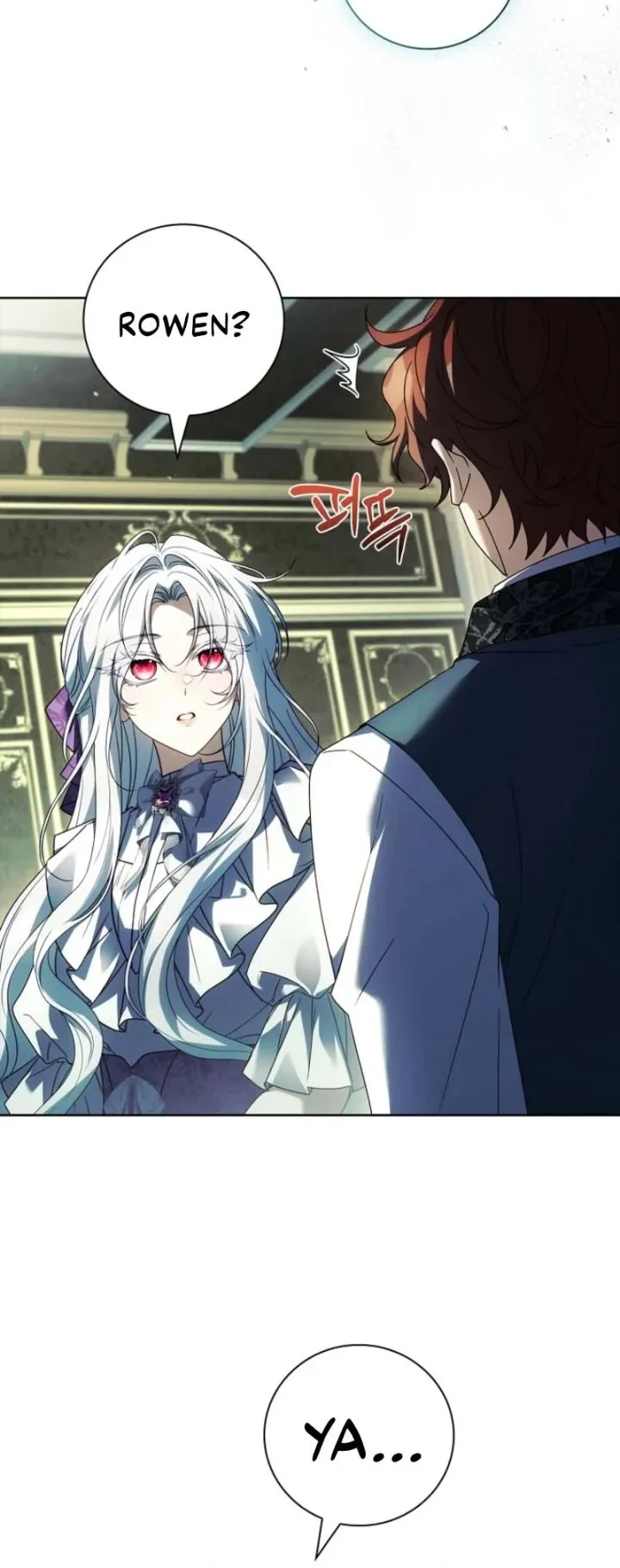 The Father and the Daughter Chapter 52 - halaman 54