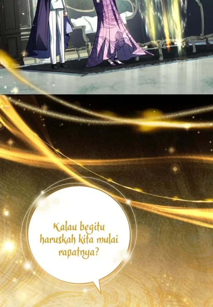The Father and the Daughter Chapter 52 - halaman 56