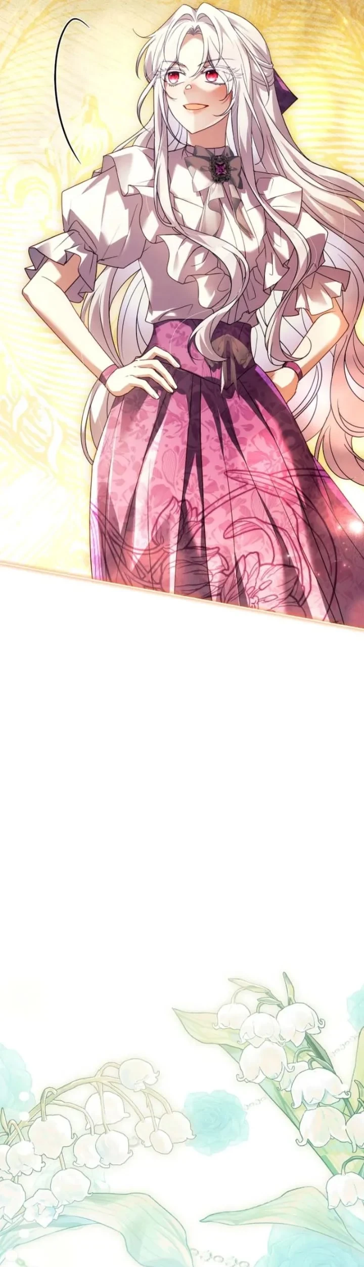 The Father and the Daughter Chapter 52 - halaman 57