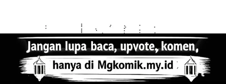 The Father and the Daughter Chapter 53 - halaman 2