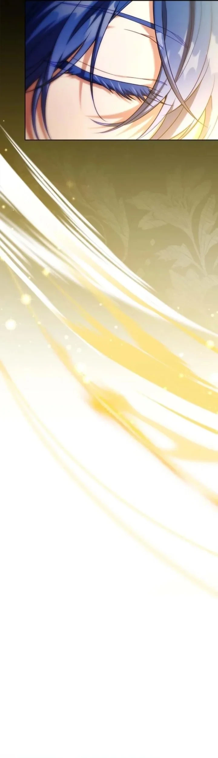 The Father and the Daughter Chapter 53 - halaman 20