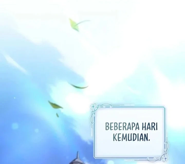 The Father and the Daughter Chapter 53 - halaman 21