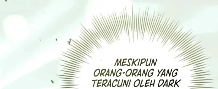 The Father and the Daughter Chapter 53 - halaman 23