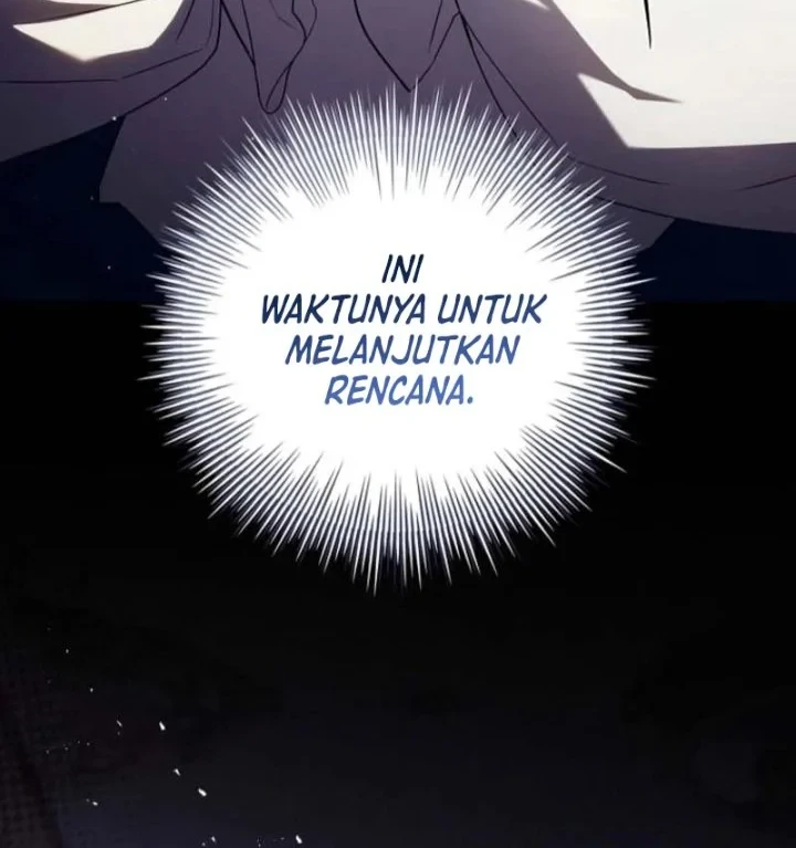 The Father and the Daughter Chapter 53 - halaman 25
