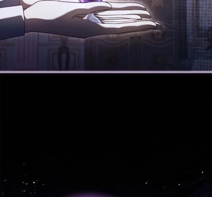 The Father and the Daughter Chapter 53 - halaman 27