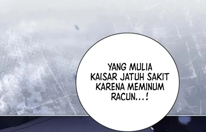 The Father and the Daughter Chapter 53 - halaman 33