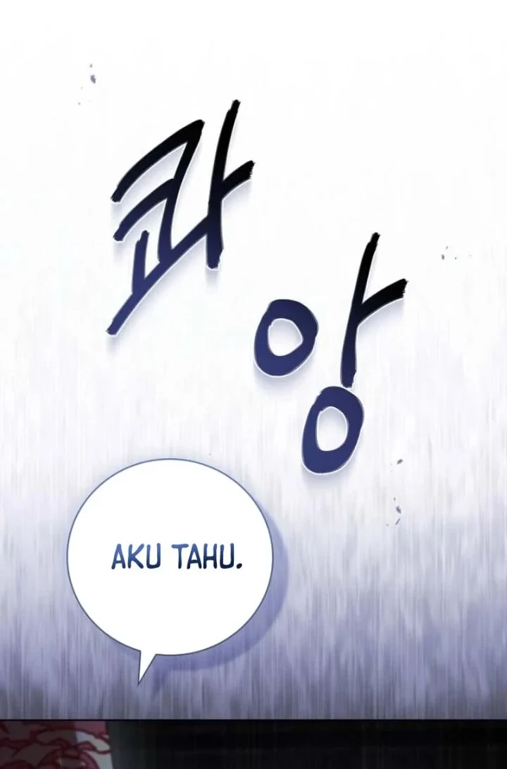 The Father and the Daughter Chapter 53 - halaman 36