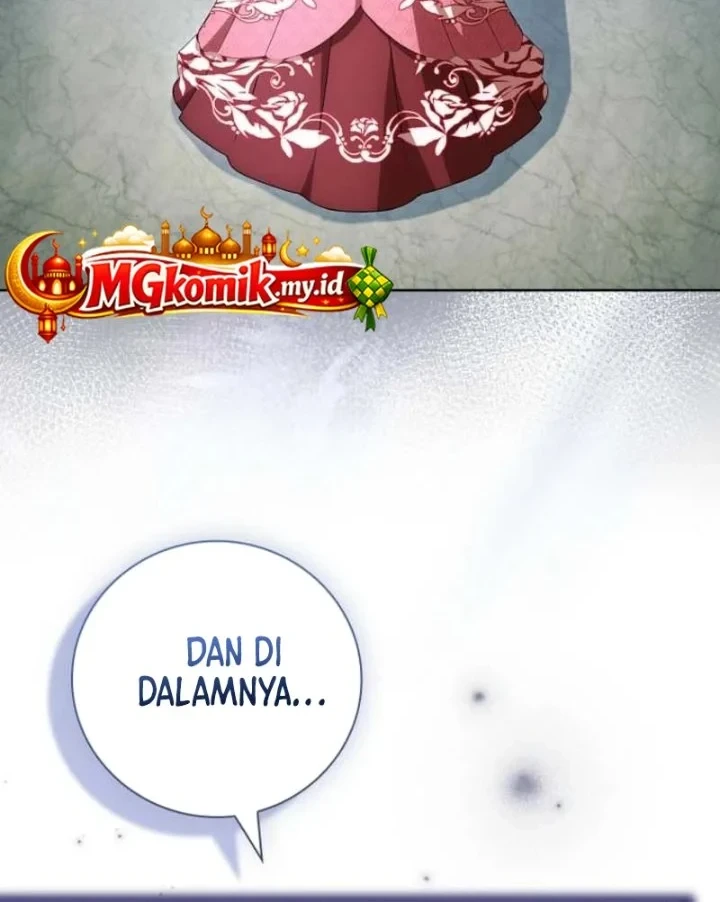 The Father and the Daughter Chapter 53 - halaman 38
