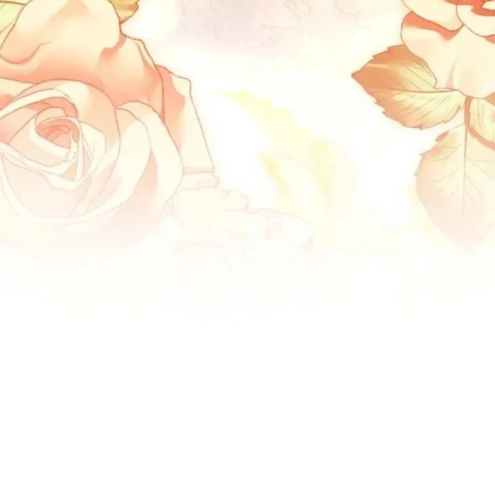 The Father and the Daughter Chapter 53 - halaman 5