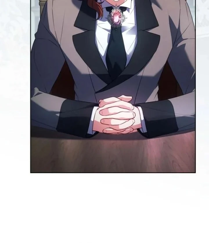 The Father and the Daughter Chapter 53 - halaman 52