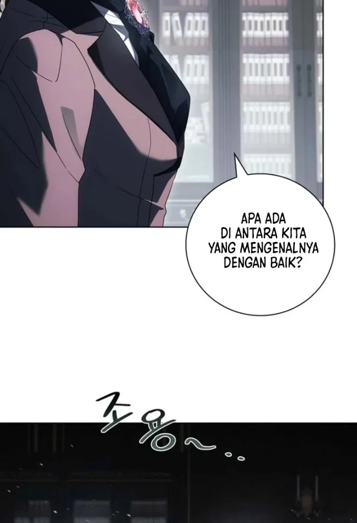 The Father and the Daughter Chapter 53 - halaman 56