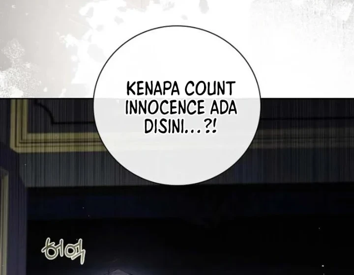 The Father and the Daughter Chapter 53 - halaman 61
