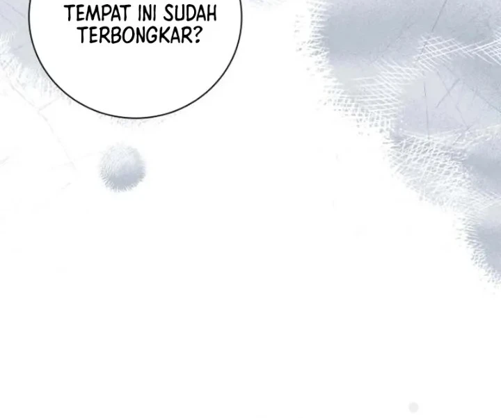 The Father and the Daughter Chapter 53 - halaman 63