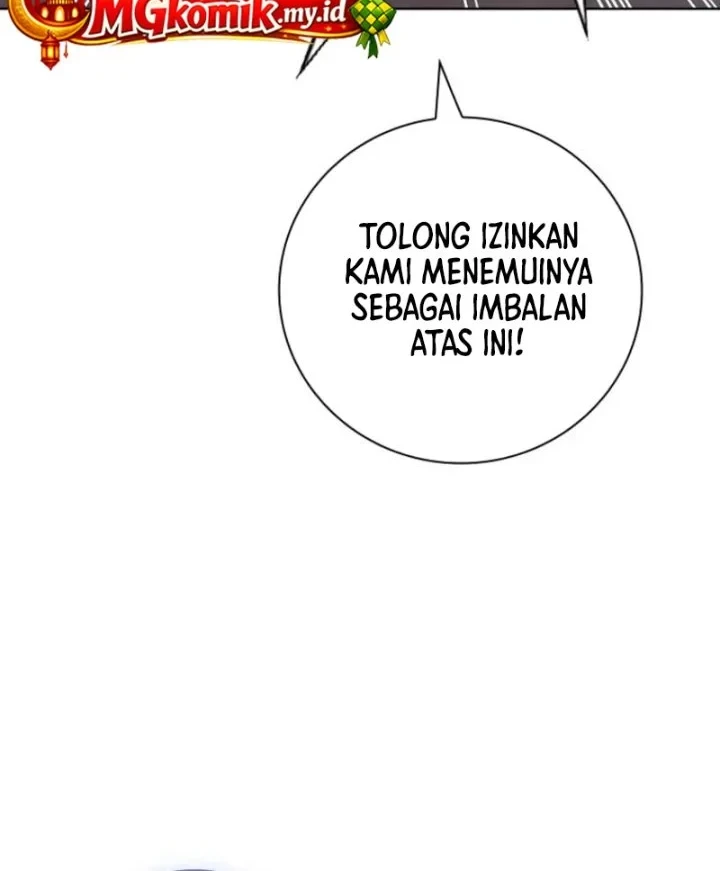 The Father and the Daughter Chapter 53 - halaman 65