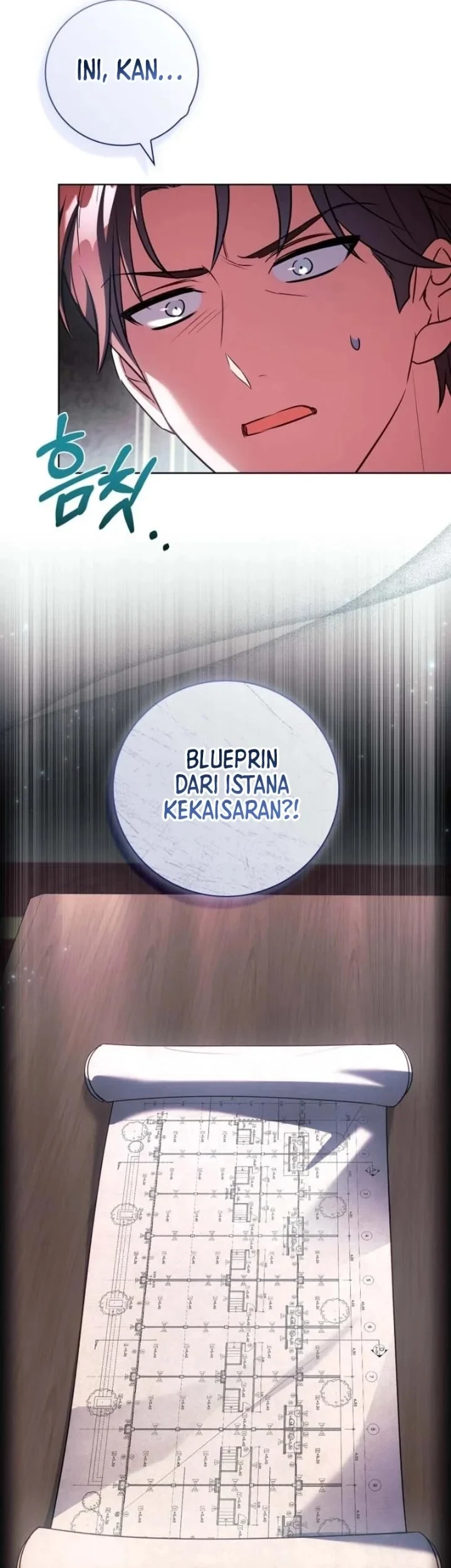 The Father and the Daughter Chapter 53 - halaman 66