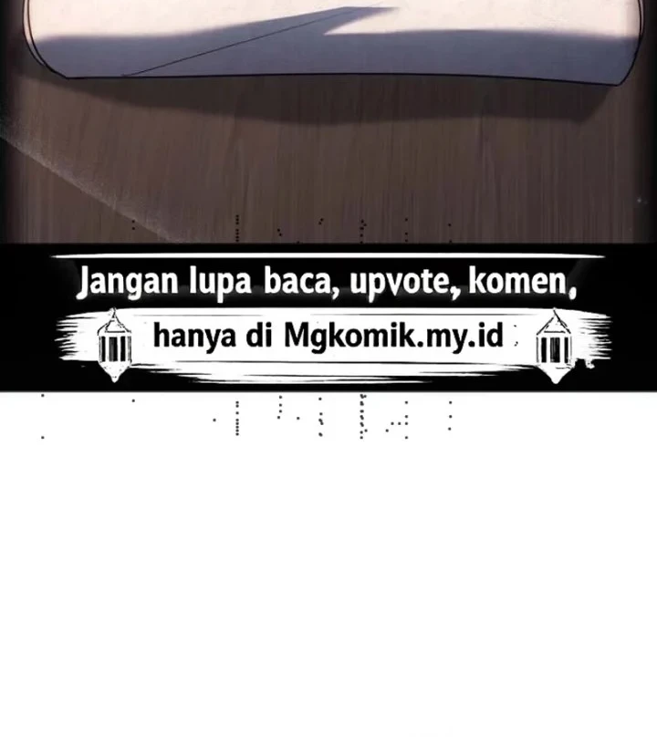 The Father and the Daughter Chapter 53 - halaman 67