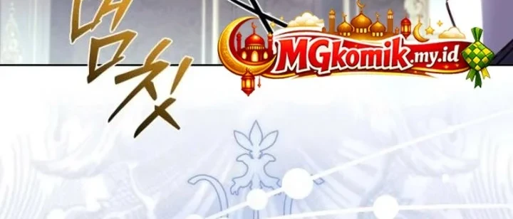 The Father and the Daughter Chapter 53 - halaman 69