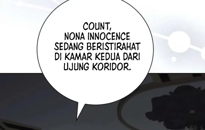 The Father and the Daughter Chapter 53 - halaman 71