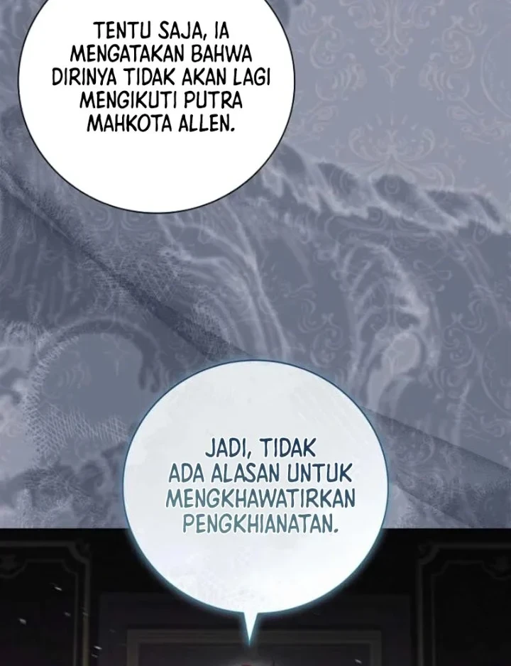 The Father and the Daughter Chapter 53 - halaman 75