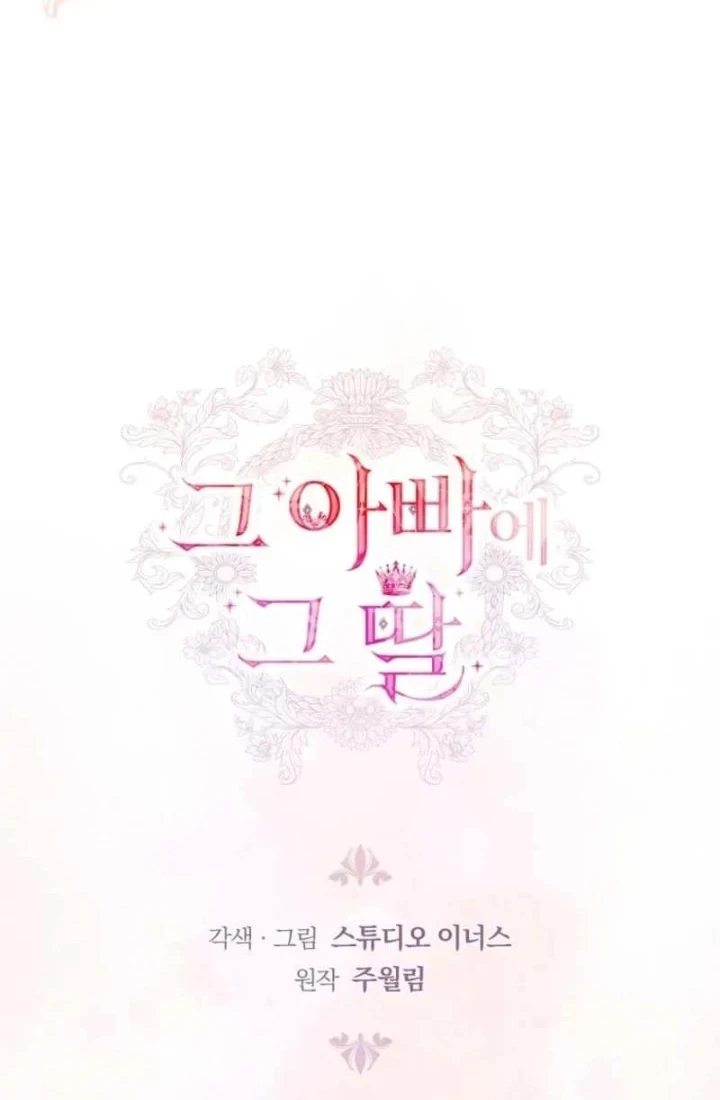 The Father and the Daughter Chapter 53 - halaman 79