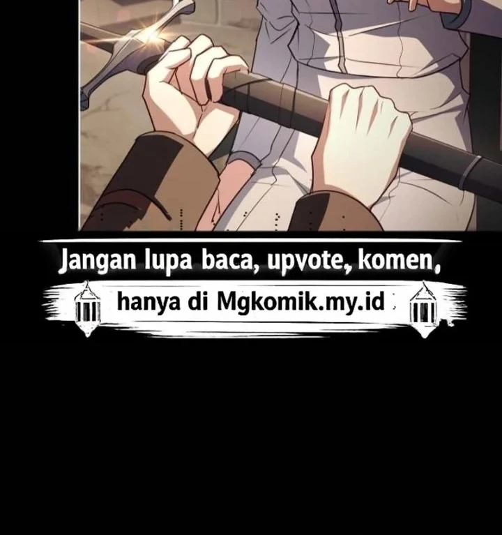 The Father and the Daughter Chapter 54 - halaman 15