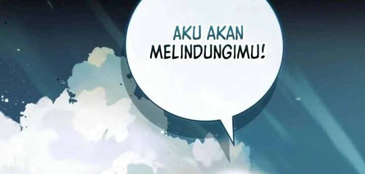 The Father and the Daughter Chapter 54 - halaman 26