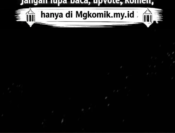 The Father and the Daughter Chapter 54 - halaman 4