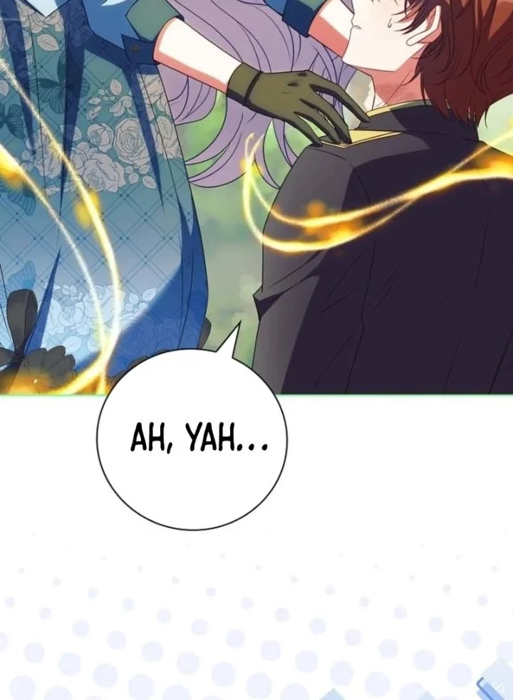 The Father and the Daughter Chapter 54 - halaman 49