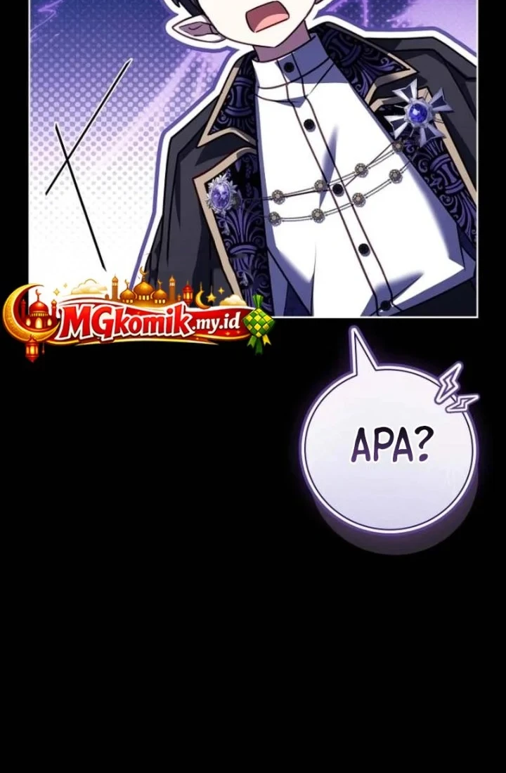 The Father and the Daughter Chapter 54 - halaman 57