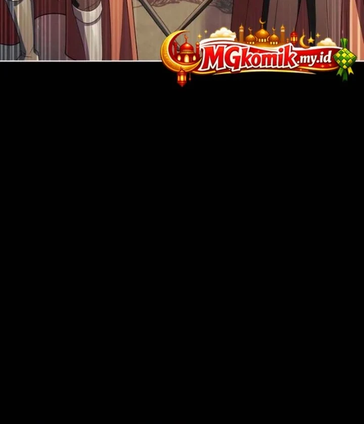 The Father and the Daughter Chapter 54 - halaman 6