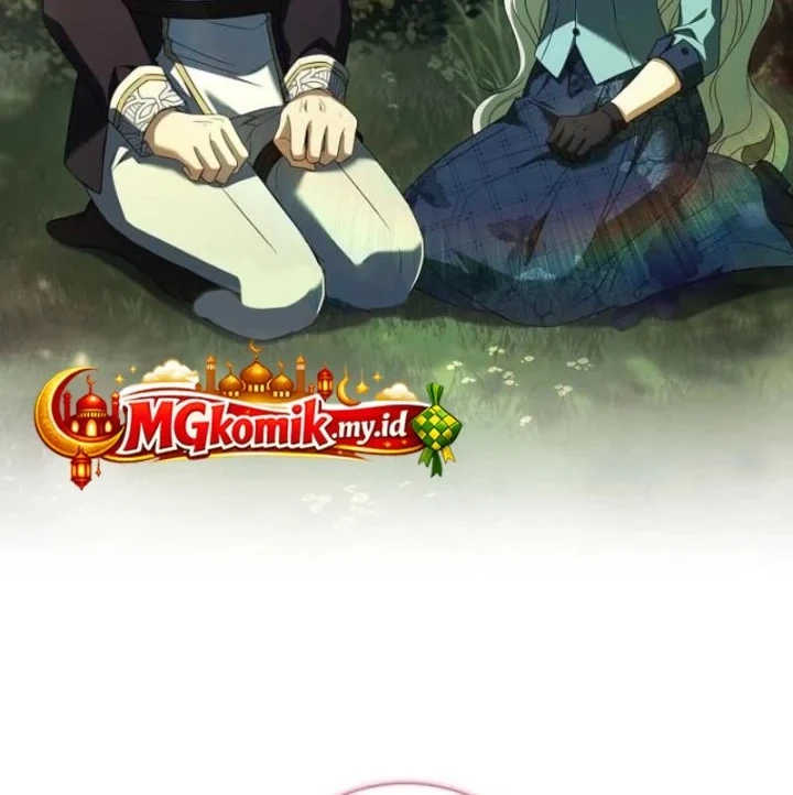 The Father and the Daughter Chapter 54 - halaman 65