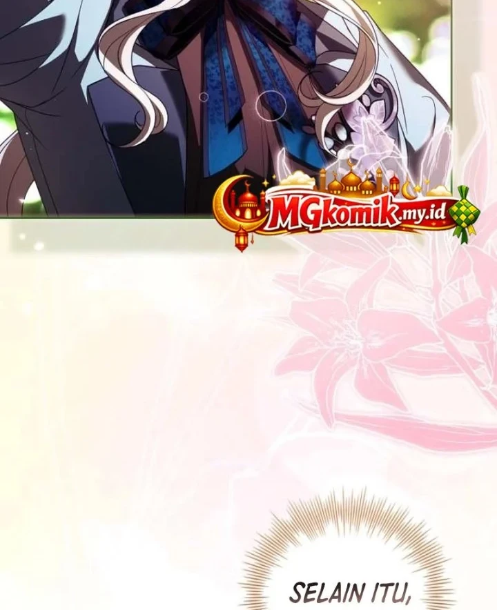 The Father and the Daughter Chapter 54 - halaman 67