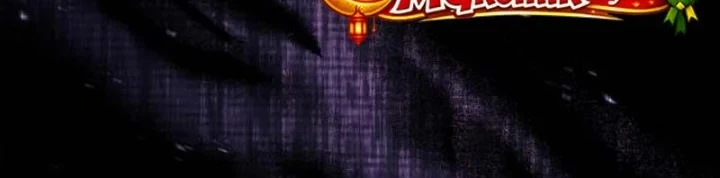 The Father and the Daughter Chapter 54 - halaman 77