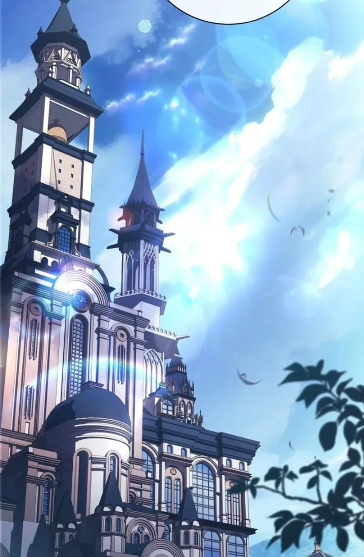 The Father and the Daughter Chapter 55 - halaman 24