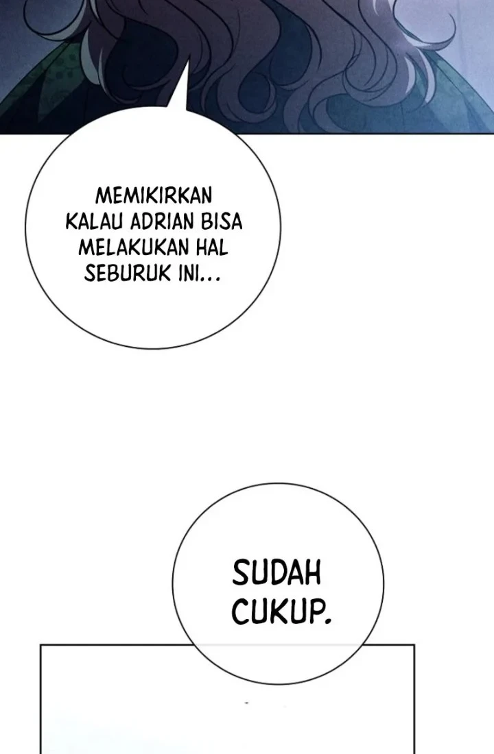 The Father and the Daughter Chapter 55 - halaman 34
