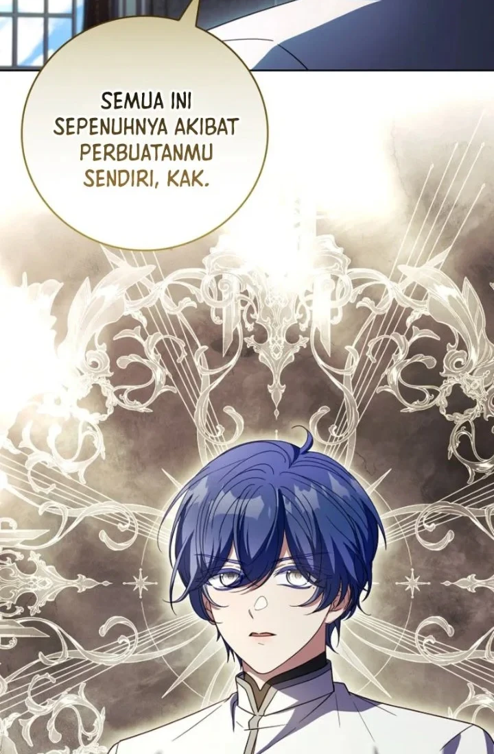 The Father and the Daughter Chapter 55 - halaman 50